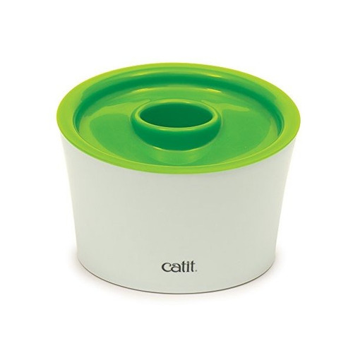 Alimentador Multi Catit