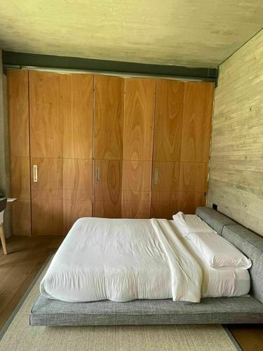 Casa En Venta En Vista Horizonte Interlomas