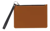 Comprar Portapapeles Envelope Small Cuero Reciclado Sustentable
