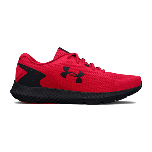 Under Armour Charged Rogue 3 Hombre Adultos