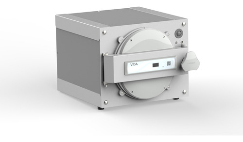 Autoclave 30 Litros Stermax C/ Anvisa 127/220V