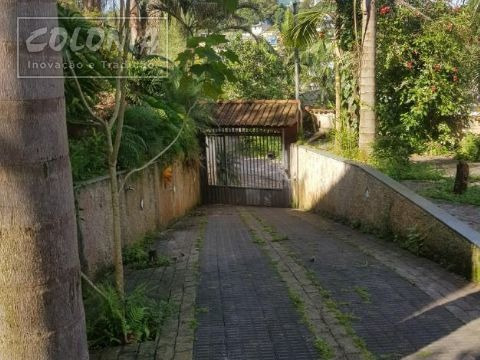 Imagem 2 de 30 de Rural A Venda - 4203305