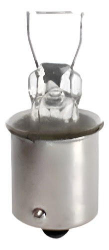 Lampada Seta Pisca Ré Freio Comum 1141 12v 21w Ba15s 01 Polo