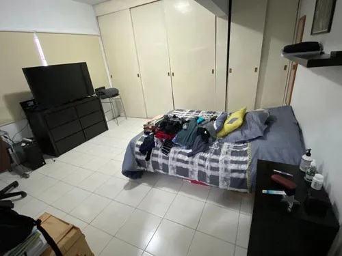 Excelente Oportunidad De Inversión O Vivienda En Romero De T