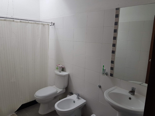 Imagen 6 de 9 de Casa En Venta En Puerto Conchillas