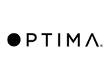 Optima