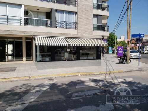 Imagen 6 de 8 de Local En Venta Ramos Mejia Sur