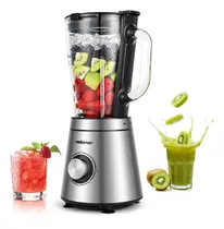 Comprar Licuadora Ranbomer, Licuadoras Para Cocina, Licuadora De Y