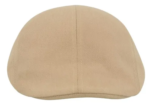 Boina Cachucha Gorra Atlantis Swing Unisex Ajustable