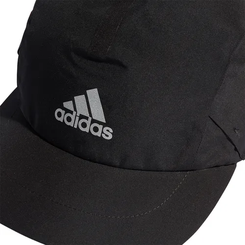 adidas Gorra Rain.rdy Unisex Negro
