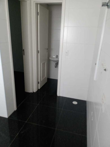 Imagem 18 de 29 de Apartamento Em Jardim Anália Franco, São Paulo/sp De 180m² 4 Quartos À Venda Por R$ 1.900.000,00 - Ap1661762-s