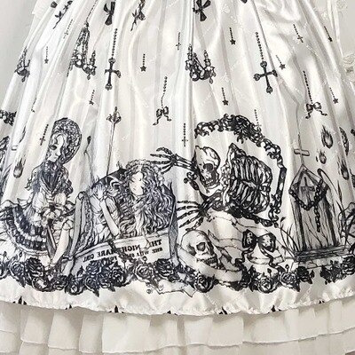 Vestidos De Sondra Celli Quinceañeras | MercadoLibre ???? Vestidos De Sondra Celli Quinceañeras | MercadoLibre ????