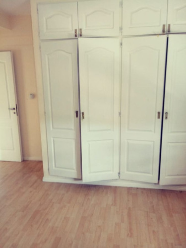 Imagen 8 de 12 de Se Vende Dpto A La Venta De 3 Ambientes Con Cochera En San Miguel