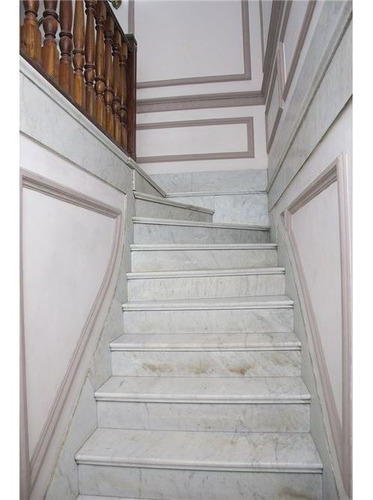Imagen 2 de 30 de Venta Boedo Ph 9 Amb Apto Prof/comercial A Nuevo