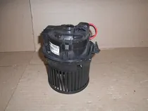 Comprar Ventilador De Aire Forzador Soplador De Peugeot 208 - 3008