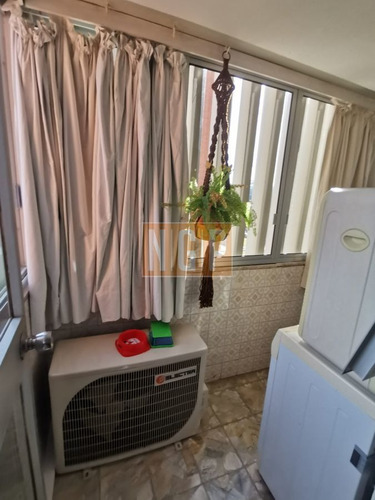 Imagen 14 de 21 de Departamento En Punta Del Este,
