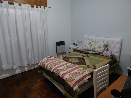 Imagen 8 de 17 de Ph En Venta En Valentín Alsina
