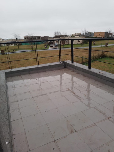 Imagen 11 de 16 de Casa En Venta En El Cantón, Escobar, G.b.a. Zona Norte