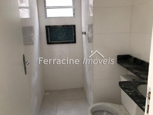 Imagem 11 de 13 de 00775 - Sobrado 2 Dorms. (2 Suítes), Jardim Amazonas - Itaquaquecetuba/sp - 775