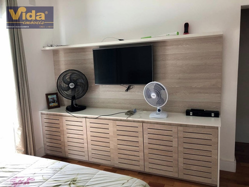 Imagem 15 de 15 de Casa De Condominio A Venda Em Vale Da Benção - Araçariguama - 41097