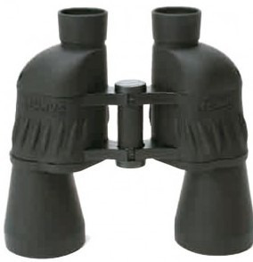 Binocular Konus Sporty 7x50 2255