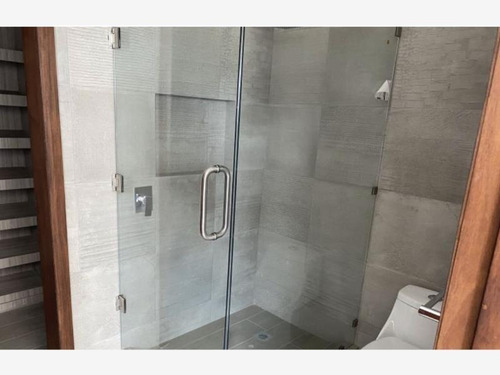 Imagen 11 de 12 de Casa Sola En Renta Altozano La Nueva Laguna