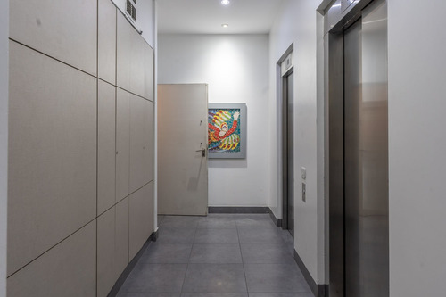 Imagen 14 de 15 de Venta Departamento En Barrio Echesortu