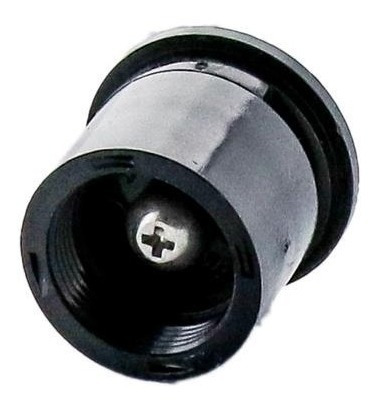 Imagem 4 de 6 de Bocal Tipo 12h Mpr 180° Para Aspersor Spray - Rain Bird