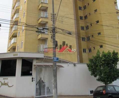 Imagem 1 de 17 de Apartamento Com 3 Dorms, Na Vila Independência. Oportunidade! - V5805
