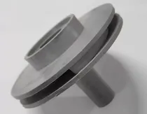 Comprar Kit 10 Rotor Bomba De Piscina Dancor 1\u002F2cv 805  100mm Pf-17 