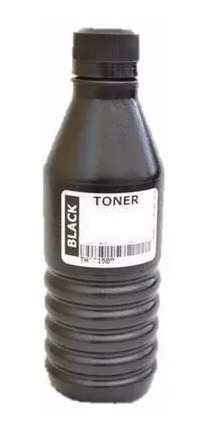 Polvo Toner Samsung Clp325 Clp320 Clp315 Clx3180 3185 45 Grs