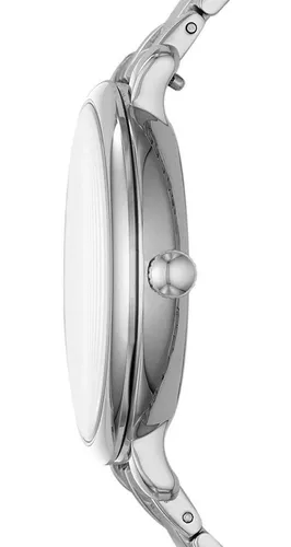 Es4448 new arrivals