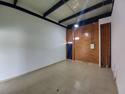 Local En Arriendo En El Sur/armenia (279062283).