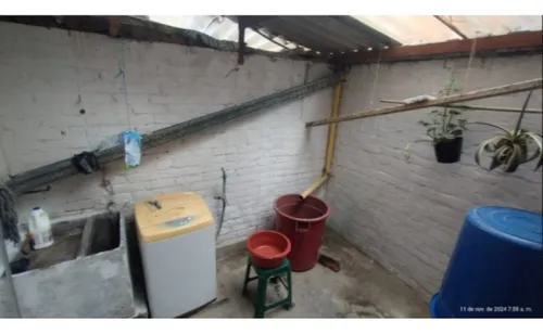 Venta De Hermoso Apartamento En Soacha 360- Csc-515