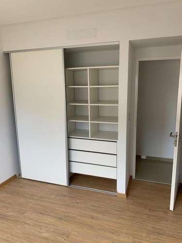 Imagen 13 de 19 de Venta De Departamento 3 Ambientes A Estrenar