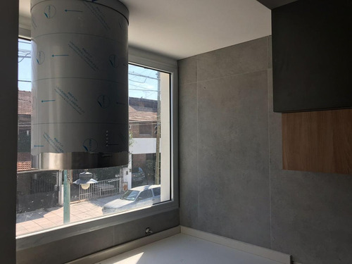 Imagen 11 de 30 de A Estrenar Departamento - Olivos-maipu/uzal