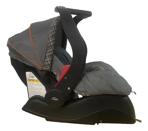 Cardiff booster seat headrest cheap
