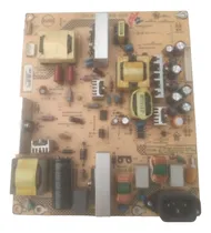 Comprar Placa Fonte Aoc Lc32w053 Cód: 715g3811-p02-w30-003s