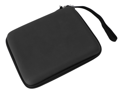 Funda Rígida De Transporte Game Player Para Tarjeteros 2ds 8