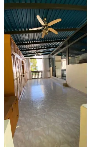 Casa Venta Santa Paula