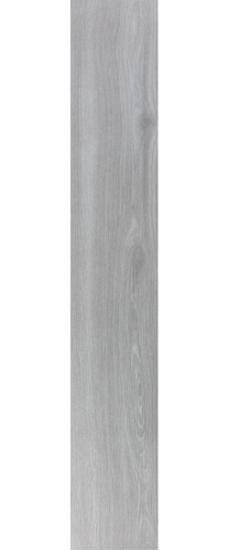 Porcelanato 20x120 Estilo Madera Gris Piso Flotante Ceramica