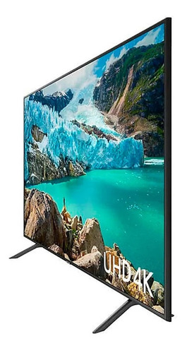 Smart Tv Samsung Series 7 Un50ru7100gxzd Led 4k 50 Ahora 12