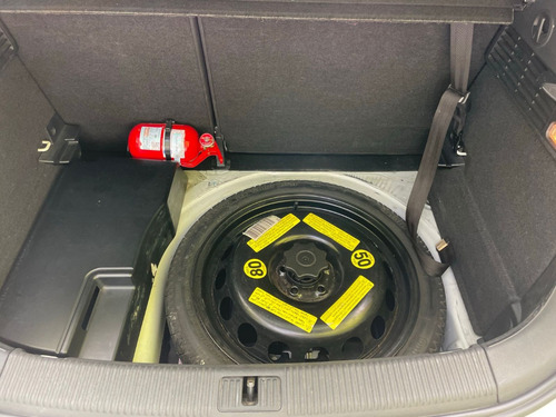 Audi A1 1.4 Ambition Tfsi 122cv Stronic