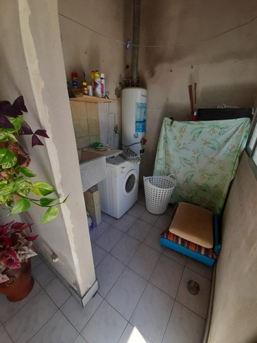 Chalet En Venta En Ezpeleta Este
