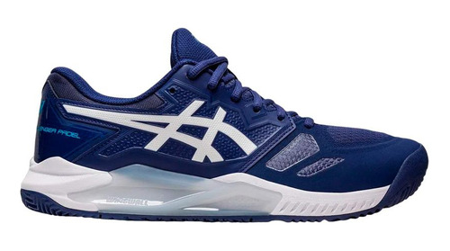 Asics Gel Challenger 13 Padel