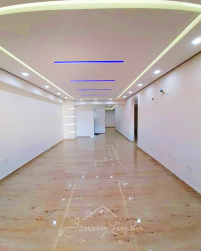 Imagen 3 de 15 de Venta Oportunidad Apartamento Base Aragua Maracay 0414-444.72.13