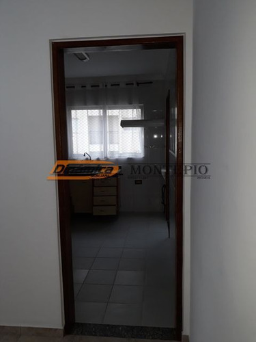 Imagem 10 de 17 de Excelente Apartamento Na Parada Inglesa - Ml9795