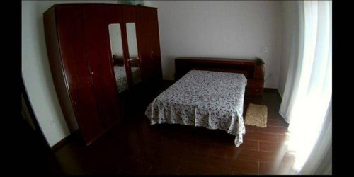 Imagem 1 de 19 de Sobrado À Venda, 125 M² Por R$ 313.000,00 - Cidade Serodio - Guarulhos/sp - So0584