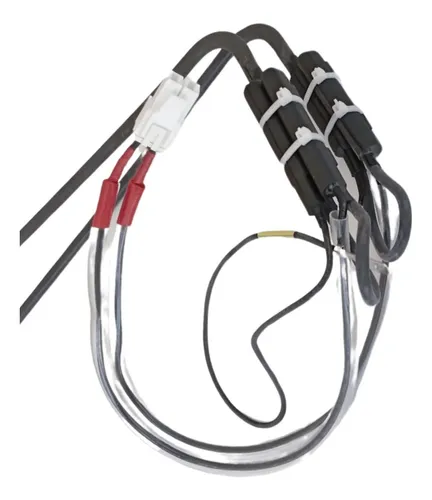 comprar Resistência Degelo Df56 Tf55 Tf56 A01058222 220v Electrolux comprar Resistência Degelo Df56 Tf55 Tf56 A01058222 220v Electrolux