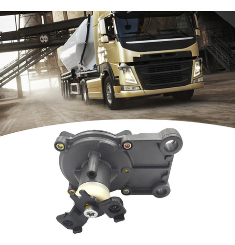 Sensor De Nivel De Altura De Conducción 20850557 Accesorios